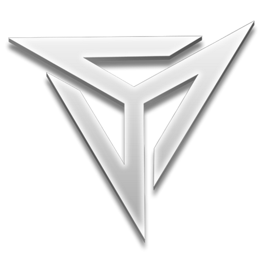 JerryFlow V3 Logo